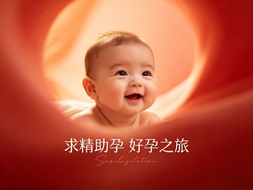 晋州求精助孕科学助孕 开启专属好孕之旅