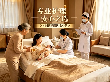 晋州有偿捐卵晋州代孕妈妈晋州助孕公司选择建议