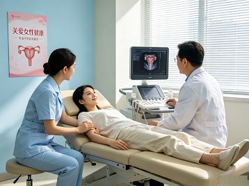 晋州代孕试管婴儿对孕母体有哪些基本要求
