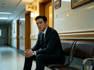晋州专业助孕生子晋州正规代生代怀 流程全详情攻略