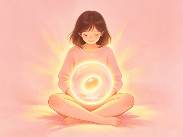 晋州代孕妈妈如何容易受孕?有哪些方法技巧