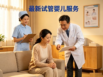 晋州有偿捐卵代孕妈妈第试管孩全新服务价格明细：