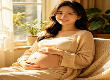 晋州代孕女生有哪些方案可以帮助优势卵泡快速排出